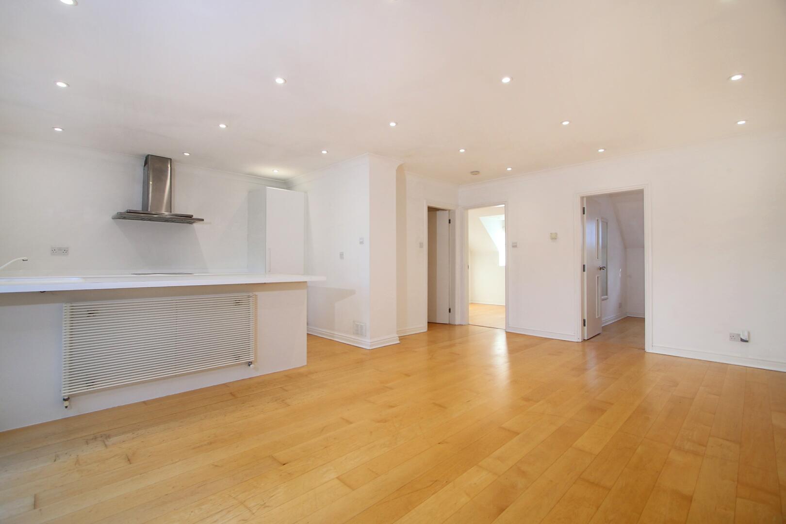 Stuarts Court, Worcester Road, Hagley, Stourbridge